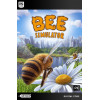Bee Simulator Epic CD-Key [GLOBAL]